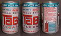 Click image for larger version

Name:	TaB Clear Trial Offer 23p 1993.jpg
Views:	172
Size:	99.7 KB
ID:	259499