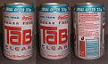 Click image for larger version

Name:	TaB Clear Trial Offer 23p 1993.jpg
Views:	181
Size:	99.7 KB
ID:	259499