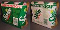 Click image for larger version

Name:	Sprite &amp;amp; Diet Sprite Trial Offer 02 1989.jpg
Views:	189
Size:	100.6 KB
ID:	259501