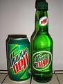 Click image for larger version

Name:	mountaindew02.jpg
Views:	129
Size:	79.5 KB
ID:	259503