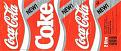 Click image for larger version

Name:	newcokeuk.jpg
Views:	96
Size:	36.0 KB
ID:	259505