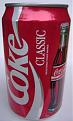 Click image for larger version

Name:	ClassicCoke.JPG
Views:	96
Size:	26.5 KB
ID:	259507