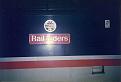 Click image for larger version

Name:	Optimized-railriders0001.jpg
Views:	169
Size:	92.4 KB
ID:	259508