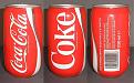 Click image for larger version

Name:	1985_Plastic_Can_Coke.jpg
Views:	84
Size:	61.3 KB
ID:	259513