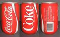 Click image for larger version

Name:	1985_Plastic_Can_Coke.jpg
Views:	103
Size:	61.3 KB
ID:	259513