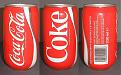 Click image for larger version

Name:	1985_Plastic_Can_Coke.jpg
Views:	92
Size:	61.3 KB
ID:	259513