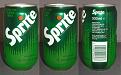 Click image for larger version

Name:	1985_Plastic_Can_Sprite.jpg
Views:	83
Size:	64.3 KB
ID:	259514