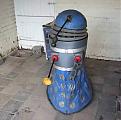 Click image for larger version

Name:	dalek-suit-1.jpg
Views:	131
Size:	16.3 KB
ID:	259518