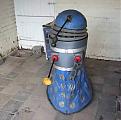 Click image for larger version

Name:	dalek-suit-1.jpg
Views:	114
Size:	16.3 KB
ID:	259518