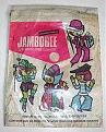 Click image for larger version

Name:	JAMBOREE.jpg
Views:	362
Size:	15.3 KB
ID:	259522