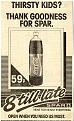 Click image for larger version

Name:	spar leaflet.jpg
Views:	166
Size:	101.0 KB
ID:	259537