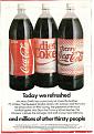 Click image for larger version

Name:	coca-cola leaflet.jpg
Views:	154
Size:	51.4 KB
ID:	259539