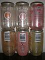 Click image for larger version

Name:	Seltzer Cans 02.jpg
Views:	190
Size:	93.9 KB
ID:	259543