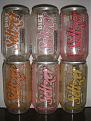 Click image for larger version

Name:	Seltzer Cans 01.jpg
Views:	199
Size:	95.2 KB
ID:	259544