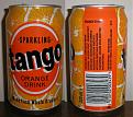 Click image for larger version

Name:	Tango.jpg
Views:	163
Size:	82.5 KB
ID:	259545