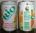 Click image for larger version

Name:	Rio Riva.jpg
Views:	176
Size:	69.3 KB
ID:	259546