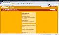 Click image for larger version

Name:	rss.jpg
Views:	100
Size:	88.2 KB
ID:	259549