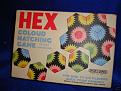 Click image for larger version

Name:	hex.jpg
Views:	88
Size:	35.3 KB
ID:	259551