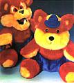 Click image for larger version

Name:	werebear.jpg
Views:	349
Size:	14.4 KB
ID:	259586