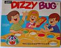 dizzybug..jpg