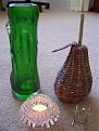 Click image for larger version

Name:	pear.jpg
Views:	132
Size:	93.3 KB
ID:	259687