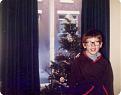 Click image for larger version

Name:	xmas1981.jpg
Views:	77
Size:	93.2 KB
ID:	259753