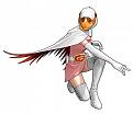 Jun_the_Swan--article_image.jpg