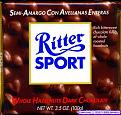 Click image for larger version

Name:	ritter.jpg
Views:	69
Size:	22.9 KB
ID:	259875