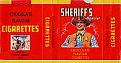 Click image for larger version

Name:	cigs_sheriff_b.jpg
Views:	228
Size:	10.2 KB
ID:	259940