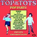 Click image for larger version

Name:	Copy%20of%20Tots%201[1].jpg
Views:	159
Size:	48.6 KB
ID:	259949