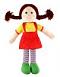 Click image for larger version

Name:	Rag-Doll-Jemima-L[1][1].jpg
Views:	129
Size:	1.9 KB
ID:	259961