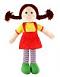 Click image for larger version

Name:	Rag-Doll-Jemima-L[1][1].jpg
Views:	119
Size:	1.9 KB
ID:	259961