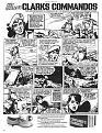 Click image for larger version

Name:	L&amp;amp;L_issue_0419_24_Jan_1970.jpg
Views:	433
Size:	60.3 KB
ID:	259970