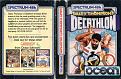 Daley Thompsons decathlon.jpg