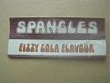 spangles.jpg