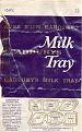 Click image for larger version

Name:	Cadburys Milk Tray Bar.jpg
Views:	355
Size:	98.3 KB
ID:	260069