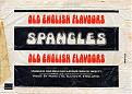 Click image for larger version

Name:	Spangles Old English.jpg
Views:	583
Size:	98.4 KB
ID:	260070