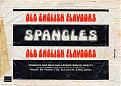 Click image for larger version

Name:	Spangles Old English.jpg
Views:	612
Size:	98.4 KB
ID:	260070