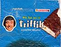Click image for larger version

Name:	Barratt Triffik.jpg
Views:	886
Size:	98.2 KB
ID:	260071