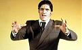 Click image for larger version

Name:	Richard-Kiel-as-Jaws-in-M-001.jpg
Views:	90
Size:	29.3 KB
ID:	260146