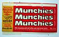 muchies77.jpg