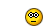Click image for larger version

Name:	smiley-sad052.gif
Views:	253
Size:	4.2 KB
ID:	260245