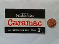 caramac.jpg