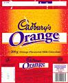 orange.jpg