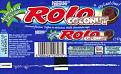 rolo.jpg