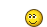 Click image for larger version

Name:	huglove.gif
Views:	652
Size:	6.9 KB
ID:	260259