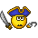 smiley-rpg028.gif