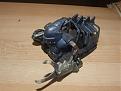 Click image for larger version

Name:	toy33.JPG
Views:	128
Size:	78.9 KB
ID:	260667