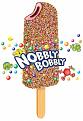 Click image for larger version

Name:	Nobbly-Bobbly-205x300.jpg
Views:	216
Size:	23.8 KB
ID:	260669