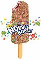 Click image for larger version

Name:	Nobbly-Bobbly-205x300.jpg
Views:	230
Size:	23.8 KB
ID:	260669